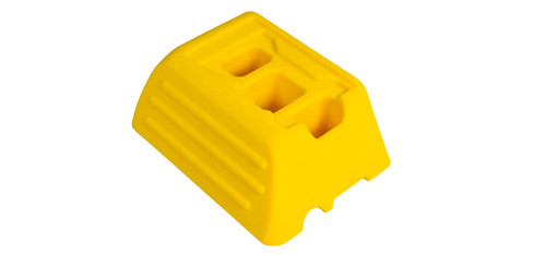 AEV Jack Base for 2018-2025 Wrangler JL & 2020-2025 Gladiator - Image 4