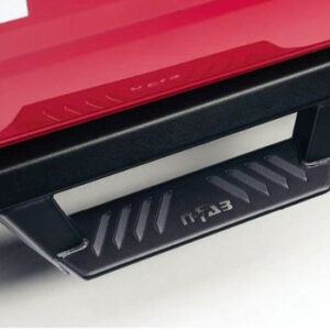 N-Fab Epyx Step System for 2018-2025 4 Door Wrangler JL