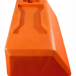 Mopar Tall Jack Base for 2018-2025 Wrangler JL & 2020-2025 Gladiator JT