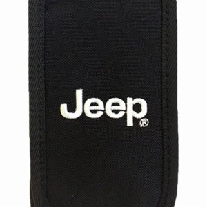 Mopar Top & Door Removal Tool Kit for 2018-2025 Wrangler JL and 2020-2025 Gladiator JT