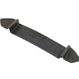 Upper Instrument Panel Mat for 2018-2023 Wrangler JL and 2020-2023 Gladiator JT