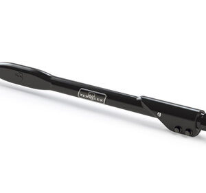 Teraflex HD Forged Adjustable Rear Track Bar for 2020-2025 Gladiator JT