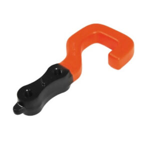 Mopar Rear Tow Hook for the 2020-2025 Gladiator JT