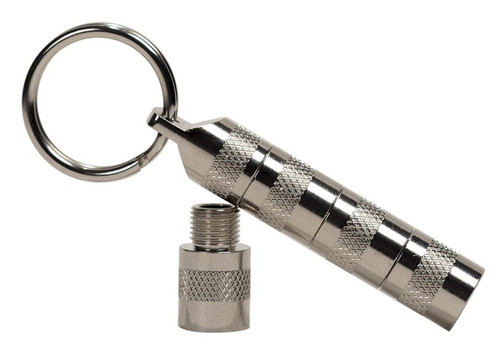 Keychain Tire Deflators - Image 2