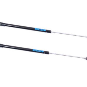 Mopar Hood Props for 2002-2007 Liberty KJ