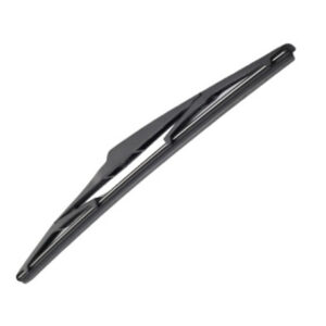 Mopar Factory Rear Wiper Blade for the 2014-2023 Cherokee KL