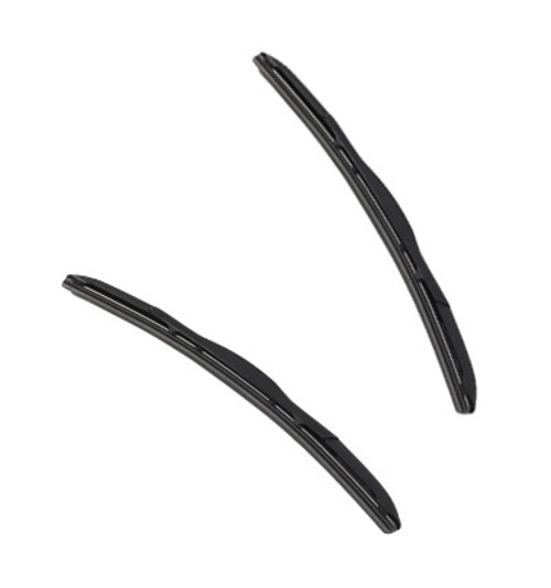 Mopar OEM Front Wiper Blades for the 2014-2023 Cherokee KL