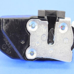 Mopar Tailgate Latch for 2004-2007 Liberty KJ