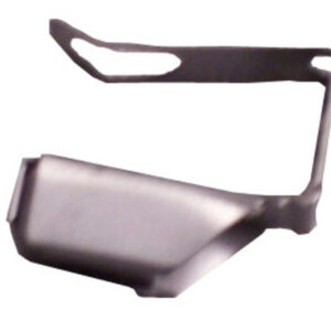 Mopar Exhaust Manifold Nuts for 2005-2007 Liberty KJ, 2008-2012 Liberty KK, and 2007-2012 Wrangler JK