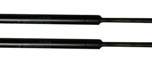 Mopar Liftgate Glass Support Props for 2005-2010 Grand Cherokee WK