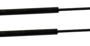 Mopar Liftgate Glass Support Props for 2006-2010 Commander XK