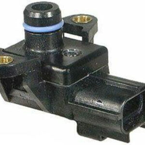 Mopar MAP Sensor for 2002-2004 Grand Cherokee WJ with a 4.7L engine