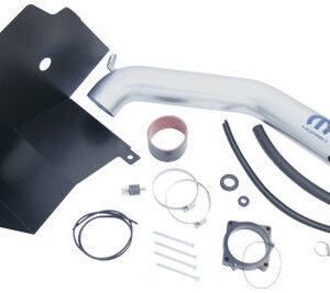 Mopar Cold Air Intake for 1997-2017 Most Jeeps
