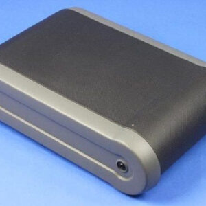 Mopar Full Console Lid for 2007-2010 Wrangler JK