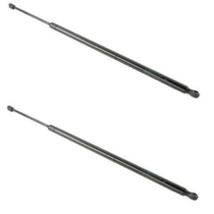 Mopar Liftgate Supports Props for 2011-2022 Grand Cherokee WK2