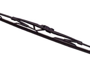 Mopar hard top rear window replacement wiper blade for 1997-2004 TJ Wrangler