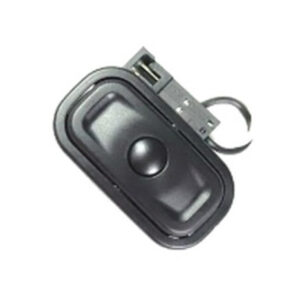 Mopar Steering Wheel Radio Control Switches for 2011-2017 Compass/Patriot MK, 2011-2018 Wrangler JK, 2011-2012 Liberty KK, 2011-2013 Grand Cherokee WK2, 2018-2025 Wrangler JL & 2020-2025 Gladiator JT