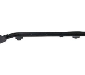 Mopar Soft Top Rail for 2018-2025 Wrangler JL 2-Door