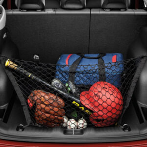 Mopar Cargo Net for 2017-2025 Compass MP