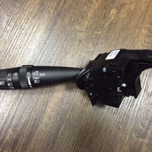 Mopar Multi Function Switch for 2007-2017 Compass/Patriot MK and 2007-2018 Wrangler JK