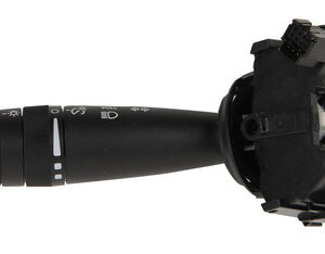 Mopar Multi-Function Switch for 2005-2007 Grand Cherokee WK