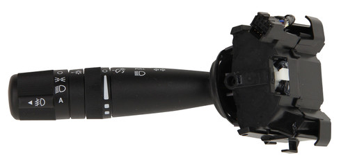 Mopar Multi-Function Switch for 2005-2007 Grand Cherokee WK