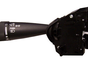 Mopar Multifunction Switch for Multiple Jeeps