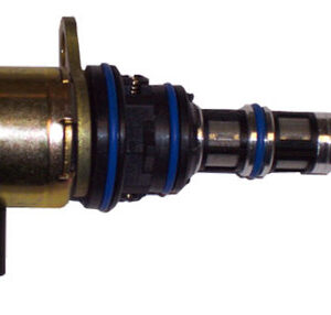 Mopar Multiple Displacement Solenoid for 2005-2009 Grand Cherokee WK and 2006-2009 Commander XK
