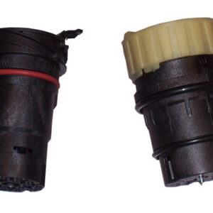 Mopar NAG1 Transmission Plug Kit for Multiple Jeeps