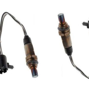 Mopar O2 Sensors for 1997-1998 Cherokee XJ and 1997-1998 Wrangler TJ