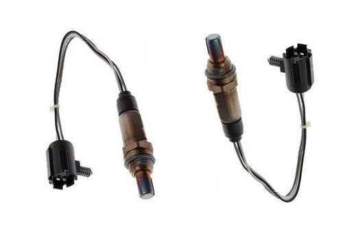 Mopar O2 Sensors for 1997-1998 Cherokee XJ and 1997-1998 Wrangler TJ