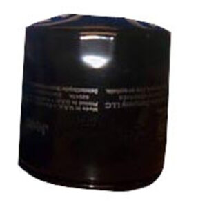 Mopar Oil Filter for some 2008-2021 Grand Cherokee WK/WK2 and 2008-2010 Commander XK