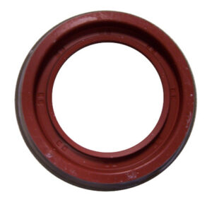 Mopar Oil Seal for the 140, 146 & 245 Transfer Case for 2005-2009 Grand Cherokee WK and 2006-2009 Commander XK