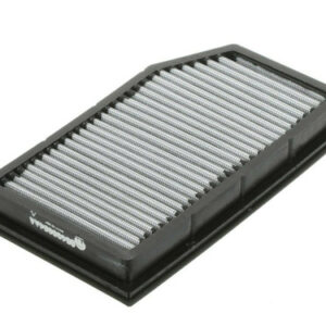 Mopar Performance High Flow Engine Air Filter for the 2018-2025 Wrangler JL & 2020-2025 Gladiator JT