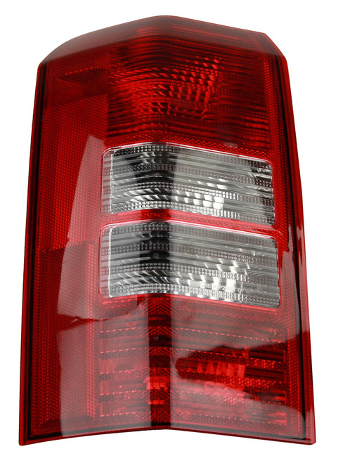 Mopar Patriot Tail Lamp for 2008-2017 Patriot MK