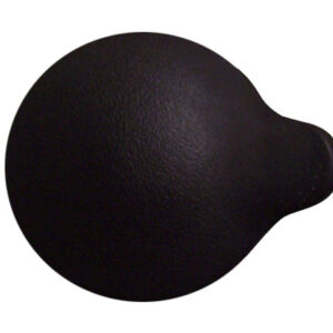 Mopar Power Cap for 1997-2018 Wrangler TJ/JK, 2000-2007 Grand Cherokee WJ/WK, and 2006-2007 Commander XK