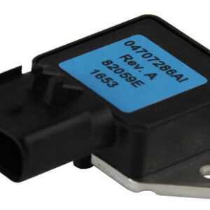 Mopar Radiator Fan Relay for 1999-2004 Grand Cherokee WJ