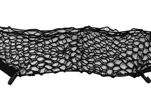 Mopar Rear Cargo Net for 2014-2018 Cherokee KL