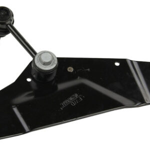 Mopar Rear SRT8 Sway Bar Links for 2005-2010 Grand Cherokee WK