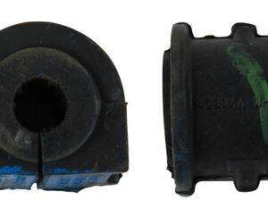 Mopar Rear Sway Bar Bushings for 2005-2010 Grand Cherokee WK