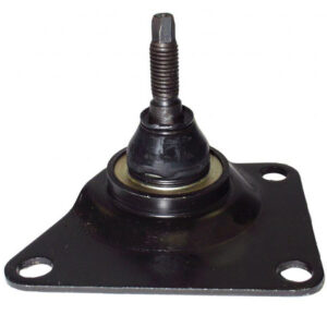 Mopar Rear Upper Control Arm Ball Joint for 1999-2004 Grand Cherokee WJ