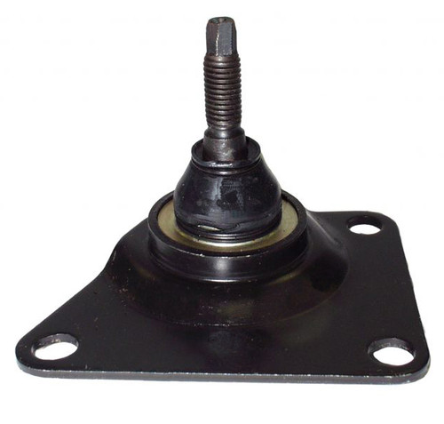 Mopar Rear Upper Control Arm Ball Joint for 1999-2004 Grand Cherokee WJ