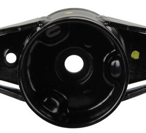 Mopar Rear Upper Shock Mount for 2011-2021 Grand Cherokee WK2