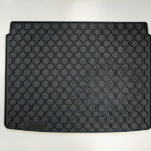 Mopar Molded Cargo Tray for the 2015-2023 Renegade