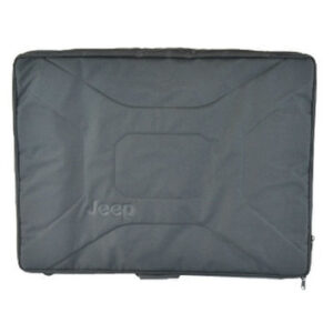 Mopar Renegade Sunroof Panel Storage Bag for 2015-2022 Renegade BU/BV