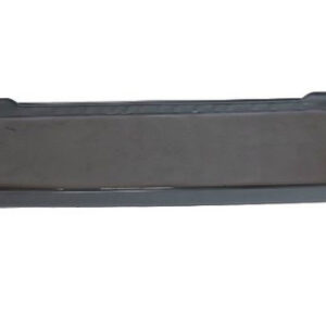 Mopar Rear Soft Top Window for 2020-2025 Gladiator JT