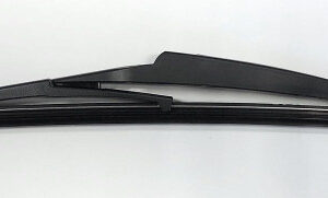 Mopar Replacement Rear Wiper Blade for 2017-2025 Compass MP