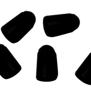 Mopar Replacement Valve Stem Caps for All Jeeps