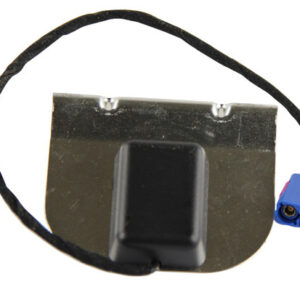 Mopar RER GPS Antenna for 2008-2010 Commander XK and 2009-2010 Grand Cherokee WK