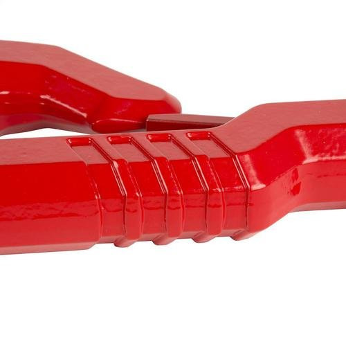 Rugged Ridge Elite Giga Hook Recovery Hook - Image 2